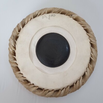 Tabla Skin, Tabla, Tabla Zubehör, Drum Skins