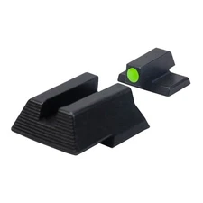 Heckler & Koch HK Luminescent Glow Sight Set For H&K VP/HK45/P30 #51000932