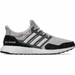 adidas ultraboost s&l m