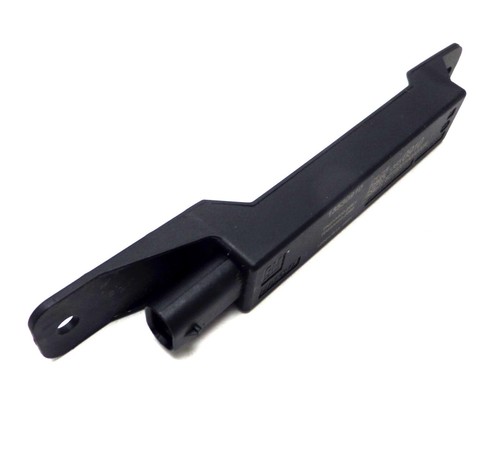 OE Lower Frequency Rear Bumper Antenna Envision Escalade Corvette Suburban Tahoe - Picture 2 of 8