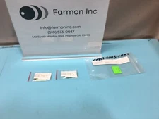 2 951-0003-1001 CLAMP, FILAMENT, 183251