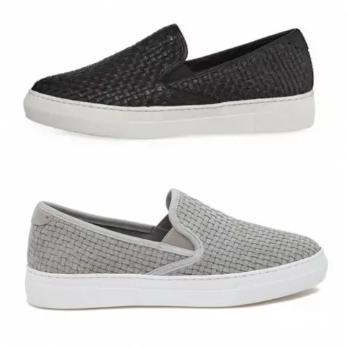 Jslides flynn cheap