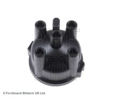 Ignition Distributor Cap BLUE PRINT ADC41423 for Mitsubishi Mazda