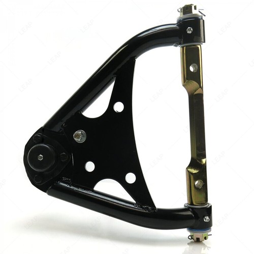 Upper & Lower Tubular Control Arms For 1958-1964 Chevy Impala Bel Air Biscayne - Picture 4 of 5