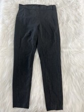 BANANA REPUBLIC Women s Pants Size 2