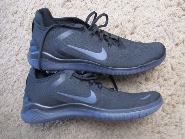 reebok zigtech 3.0 running shoes