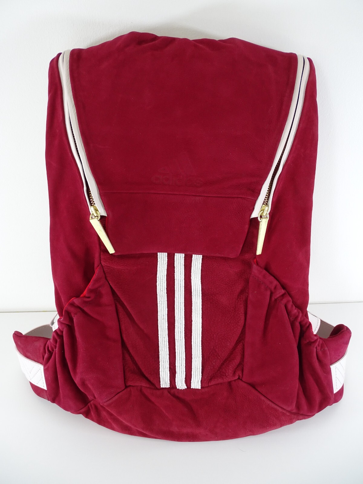 pharrell adidas backpack