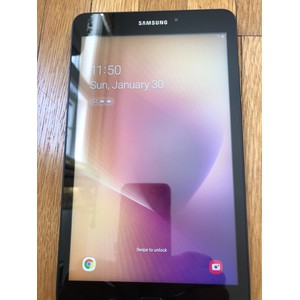 Samsung Galaxy Tab A 8" 32GB Android…