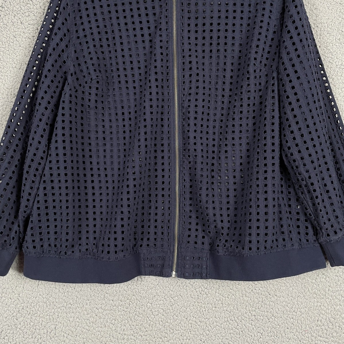 Ava & Viv : Plus Size Clothing