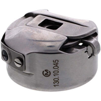 Bobbin Case, Babylock