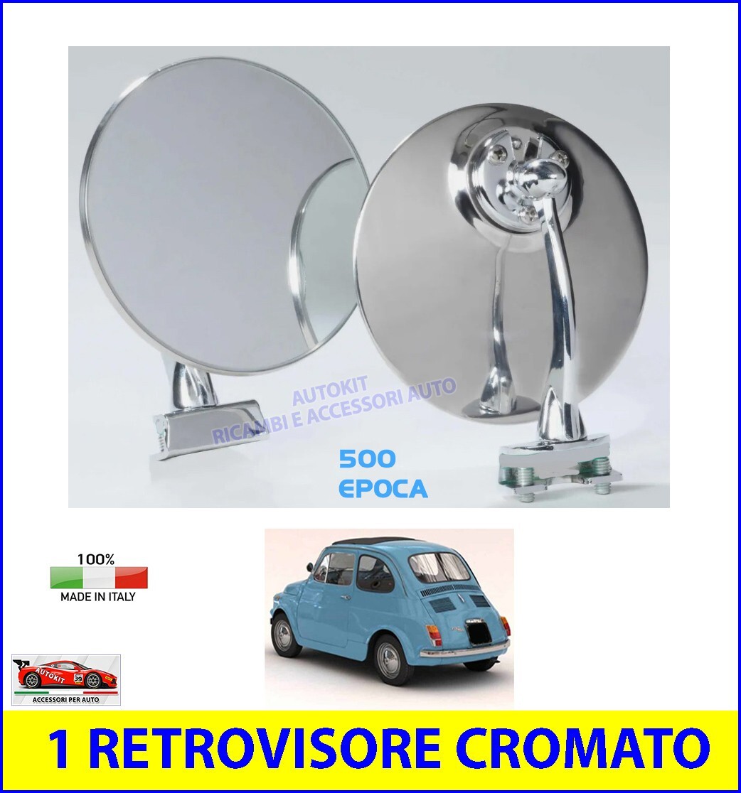 Foto 2 di 2