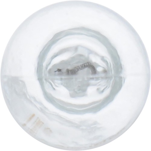 Philips LongerLife 916 7.29W Dos Bombillas Luz Interior De Carga Reemplazo OE - Imagen 6 de 7