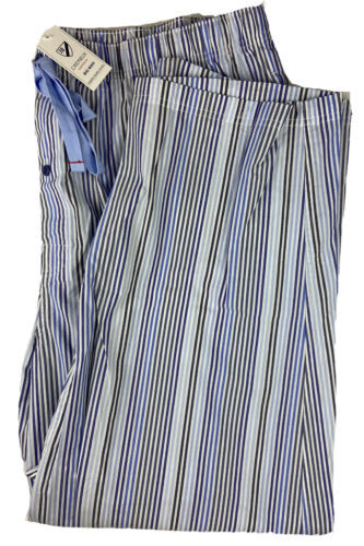 QBO PIGIAMA UOMO APERTO MANICA LUNGA E PANTALONE LUNGO - Foto 9