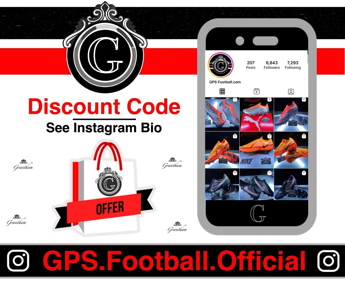 Adidas X Elite Football Boots FG UK 10 Green