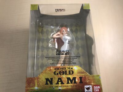 ワンピース　ゴールド　0サイズ　新品 Amazon.co.jp: フィギュアーツZERO コアラ -ONE PIECE FILM GOLD