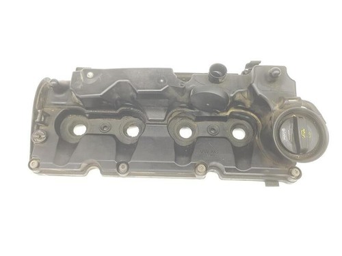 03L103469S zylinderkopfhaube 2027276 für AUDI A4 BERLINA 8K2 S LINE 2014