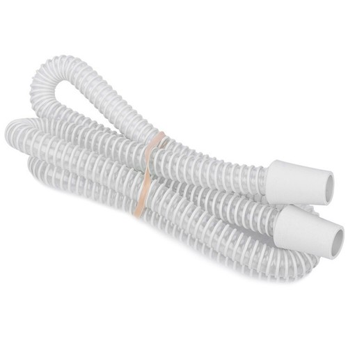 1.8m Flexible Hose Tube 22mm CPAP Tubing Breathing Machine Replacement Accessory - Picture 8 of 10