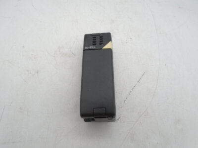 AUTOMATION DIRECT D2-FILL COVER