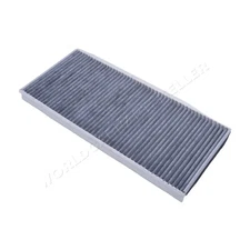 BLUE PRINT Interior Air Filter For DODGE Sprinter 2500 MERCEDES 95-06 5103600AA