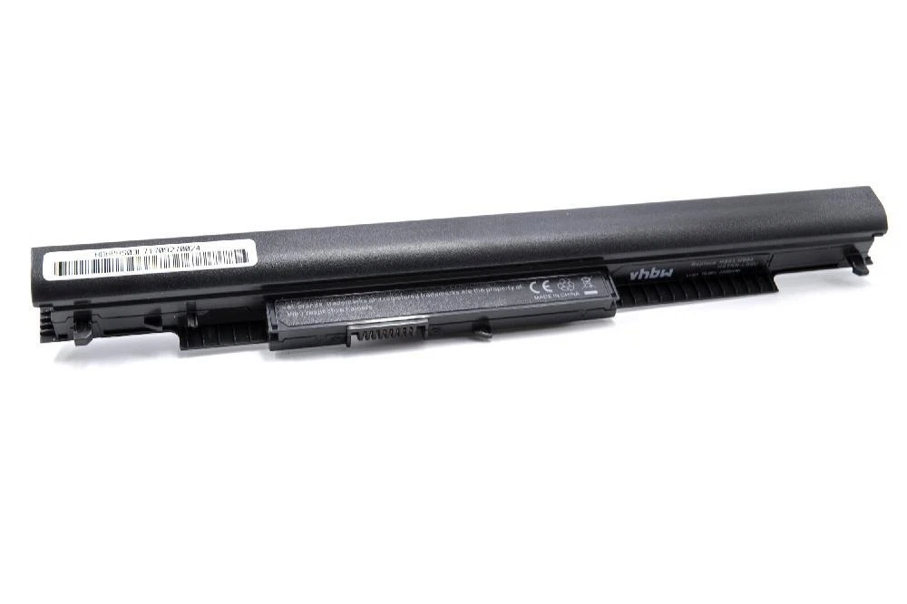 Akku für HP 807612-131 807612-141 807612-421 807612-831 2200mAh 10 