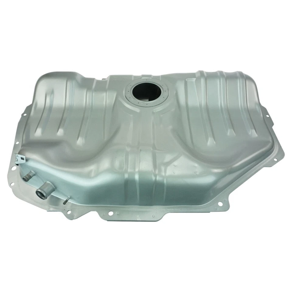 Nuevo tanque de gasolina TRQ de 13,2 galones para Nissan 200SX Sentra 1995-1997 Foto 3 de 4