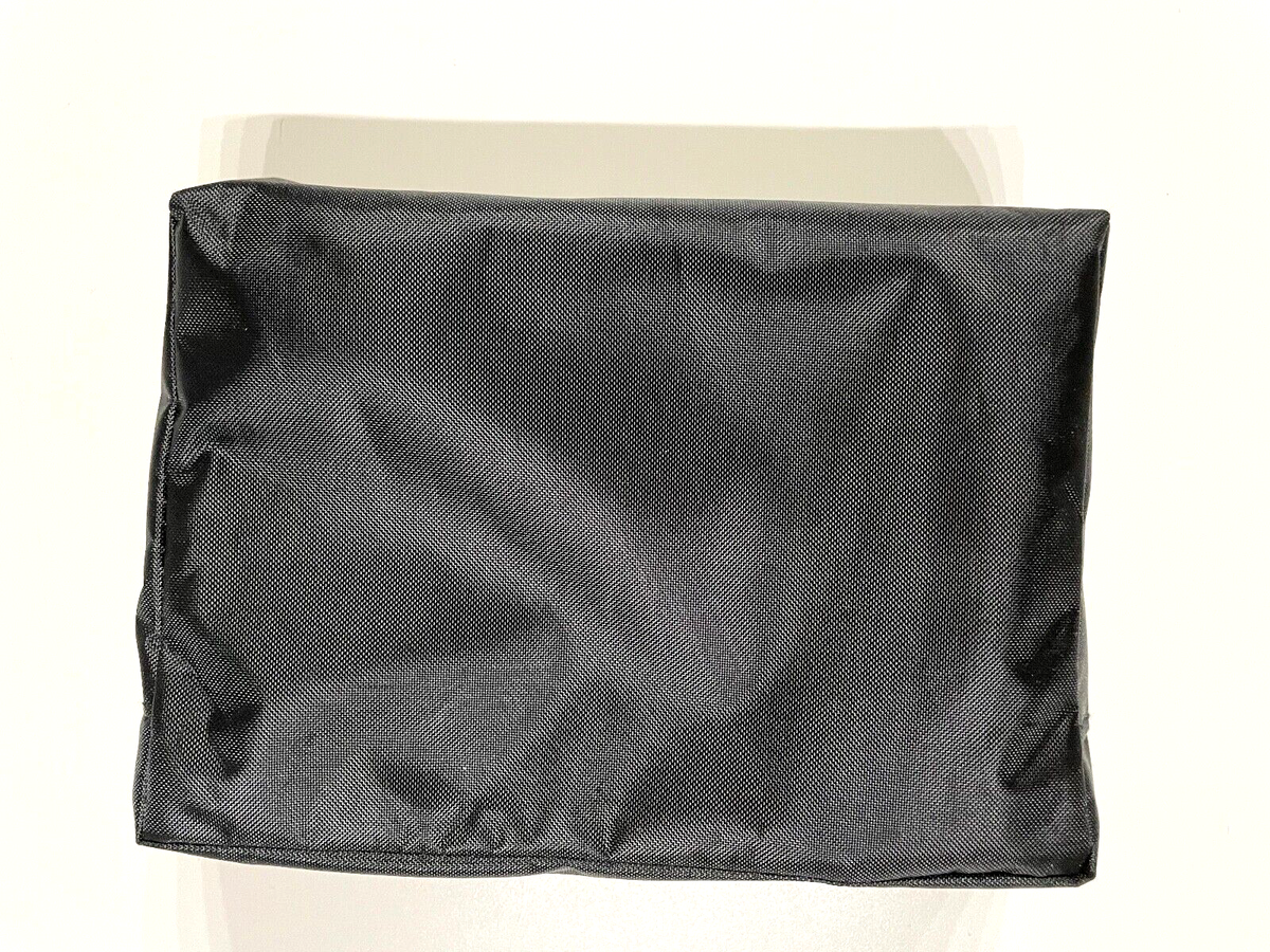 1990-2023 MAZDA MX-5 MIATA TIRE REPAIR SEALANT WITH COMPRESSOR KIT