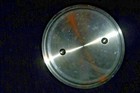 Foto 3 di 3