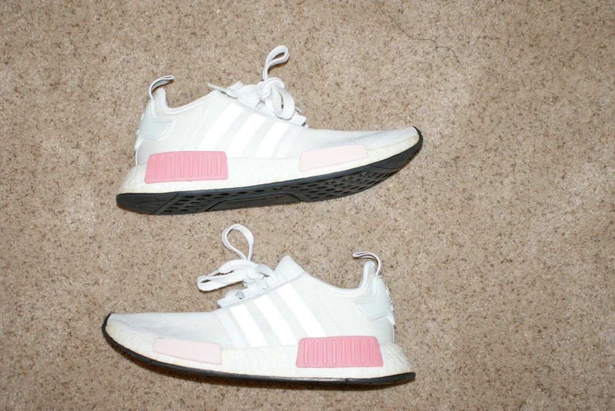 Adidas nmd by9952 outlet