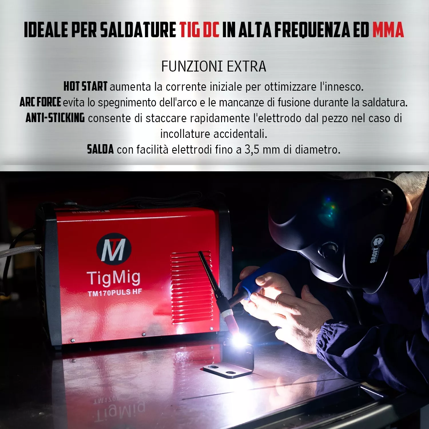Foto 2 di 7