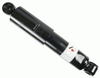 Sachs 300 089 StoßDäMpfer