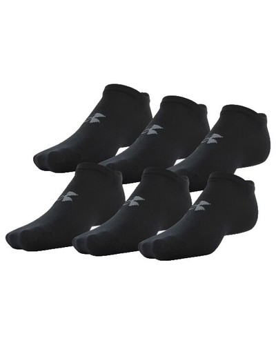 Under Armour Stride 6   Brand new with the box. Size 9 Under Armour Stride 6 NIB. Size 9 | eBay main image 4
