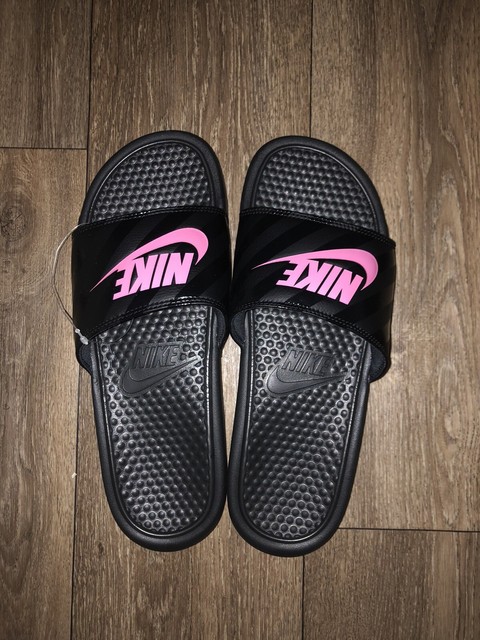 sandals special offers