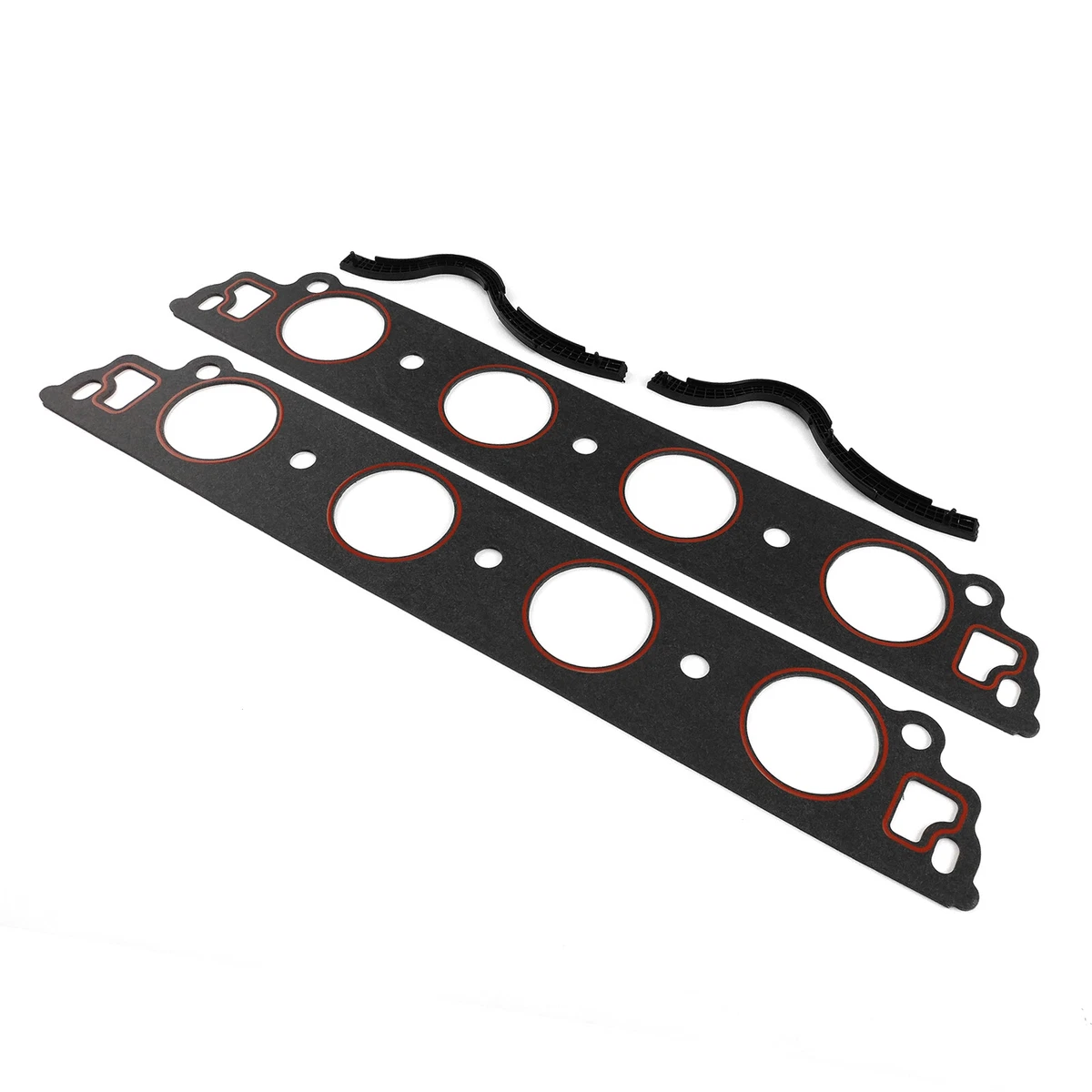 Manifold gasket set online