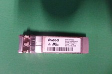 GENUINE Avago 850nm SFP Transceiver Module AFBR-57F5MZ