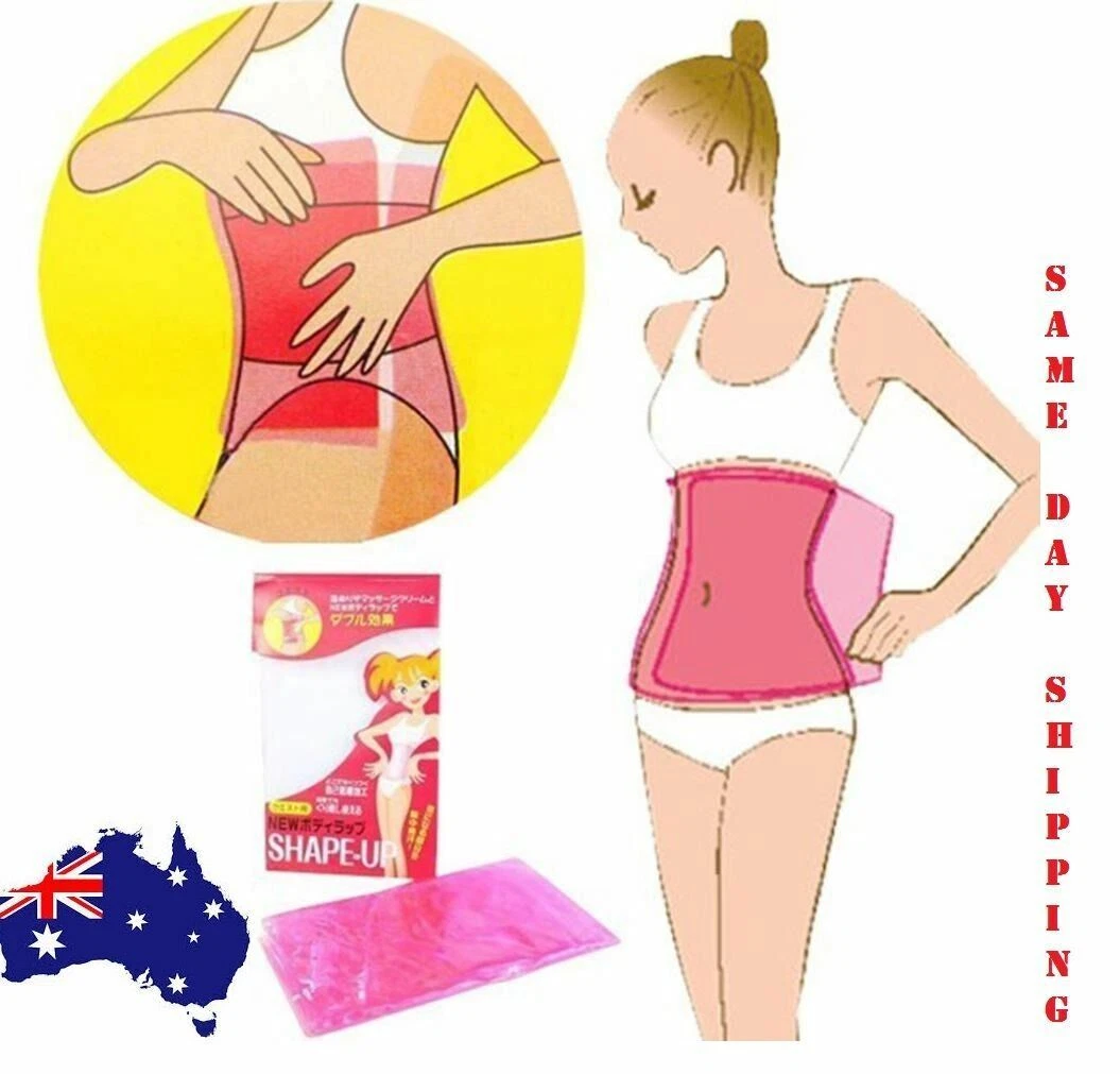 Sauna slim belt near me sales