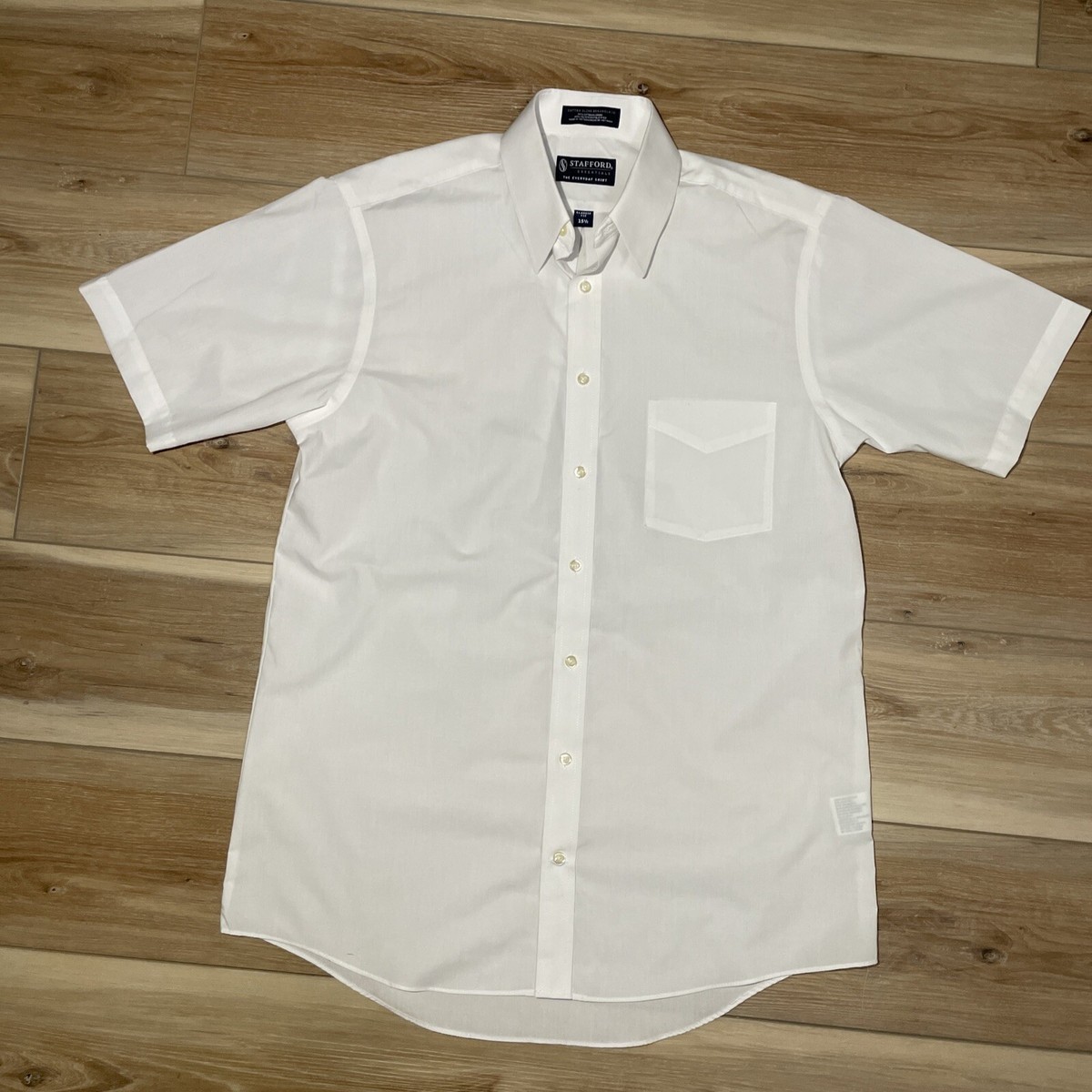 woman black dress shirt Hancock Women Black Pure Cotton Solid Mid Length Regular Fit Formal Shirt  Dress
