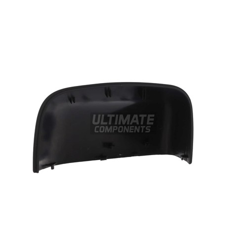 Range Rover Sport L320 2005-2013 Wing Mirror Cover Cap Passenger Side Left Hand - Picture 10 of 24