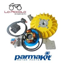 Accensione Elettronica PARMAKIT Variabile Vespa 50 Special ET3 APE 50 125 Kg1.5