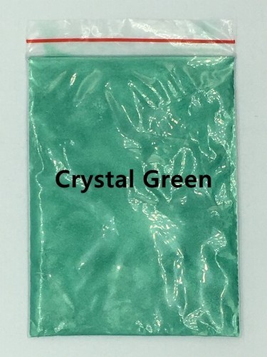 100g pearl powder Mica pigment For Epoxy Resin,Cosmetic Grade,Making Nail Polish - Picture 118 of 148