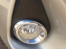 8121002110 faro antiniebla derecho para TOYOTA YARIS ACTIVE 2011 4880479
