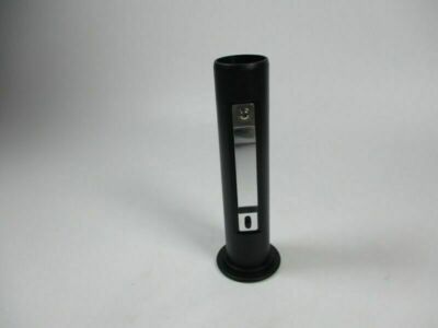 1pc For TSC TTP-244 PLUS TTP-243E 342E 245 247 345 Barcode machine carbon shaft