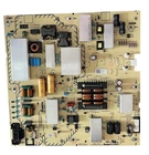 Sony KD-85X85J Power Supply (AP-P484BM) 1-004-424-42