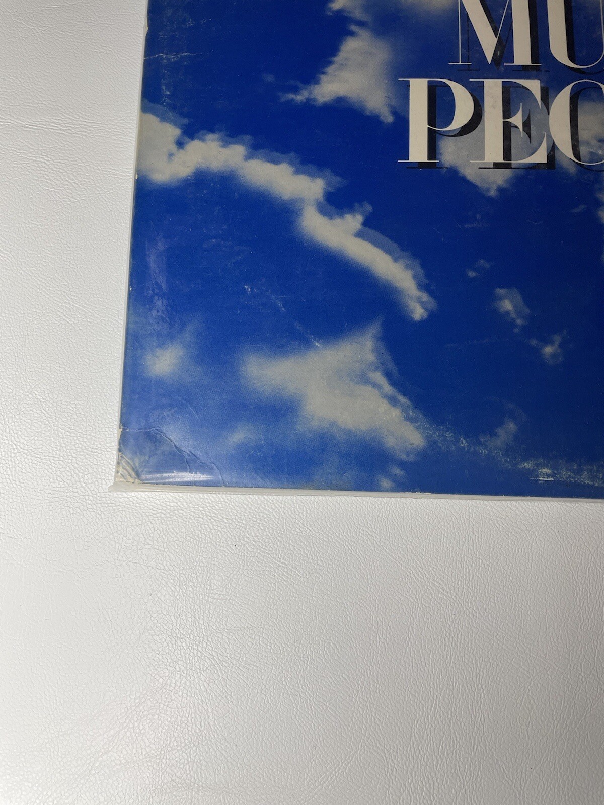 Foto 7 di 12