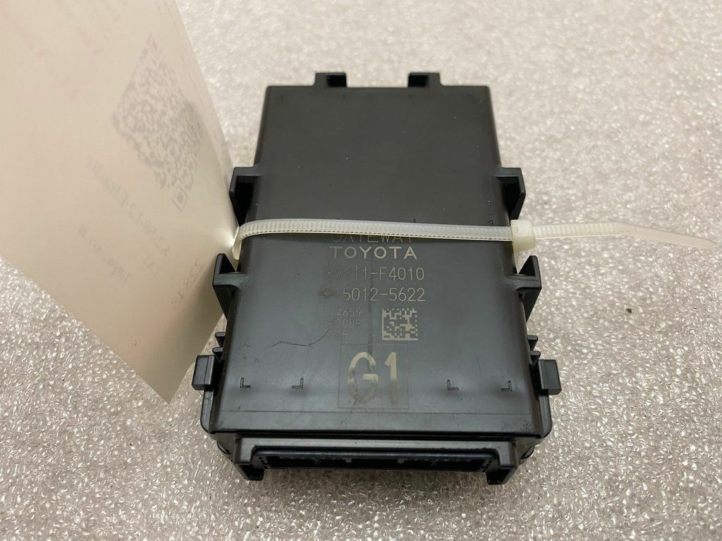 フルードカップリングＡＳＳＹのみ 16210-75060 ダイナ トヨエース用