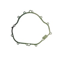 Dichtung Lichtmaschinendeckel FüR Yamaha YFM 350 Bruin Grizzly Wolverine