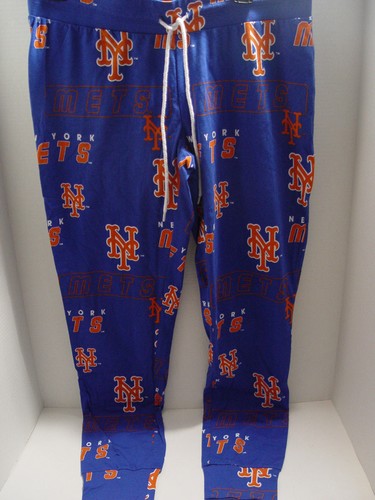 mlb lounge pants