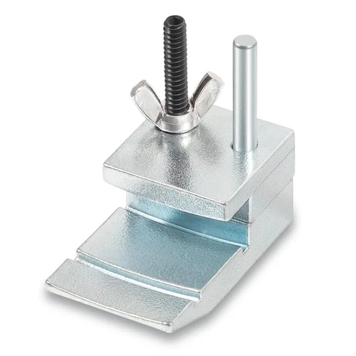 59350 Stretch Belt Installer Tool for Extra Deep Double Pulleys - Picture 4 of 15