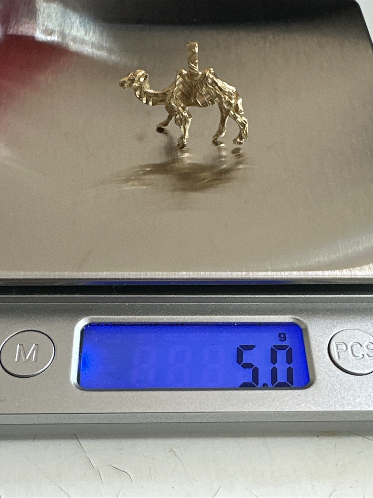 Picture 5 of 5