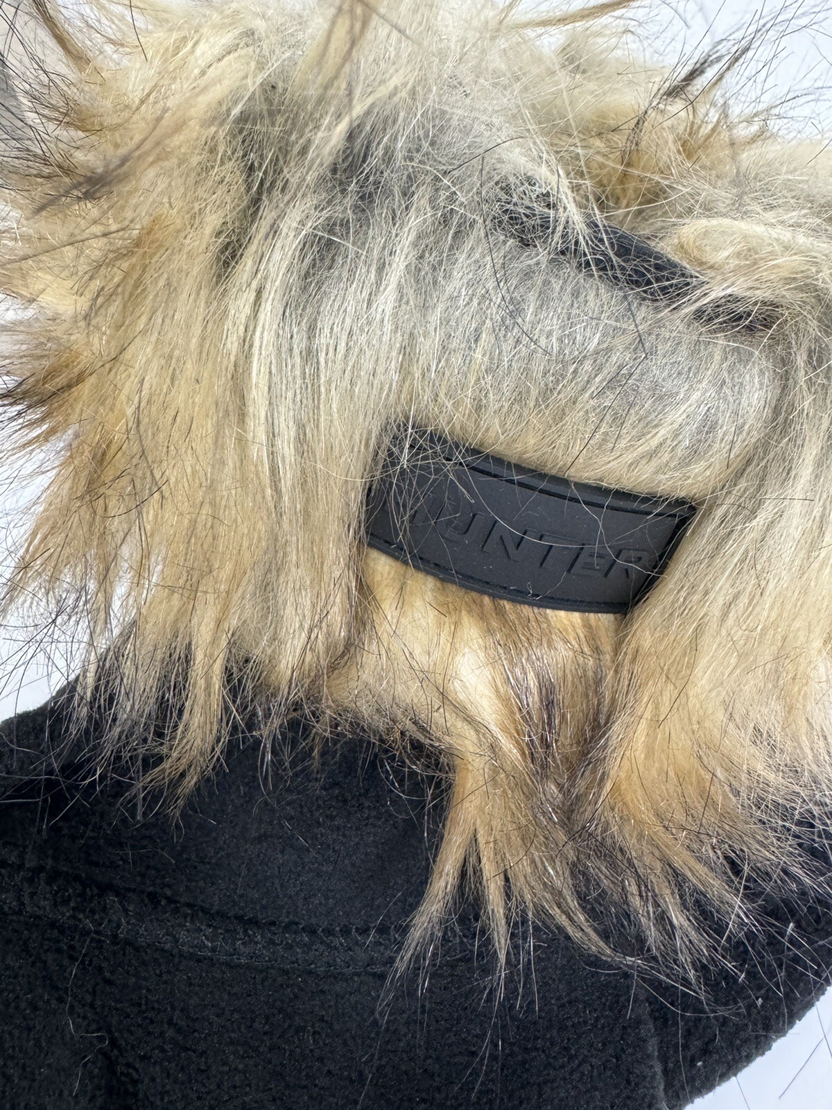 Bild 2 von 7