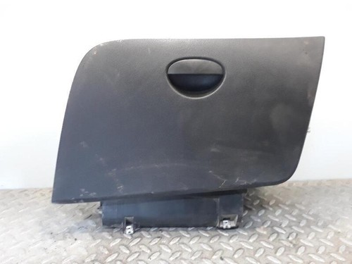 1P1857103 guantera para SEAT LEON (1P1) 1.9 TDI 2005 9608597